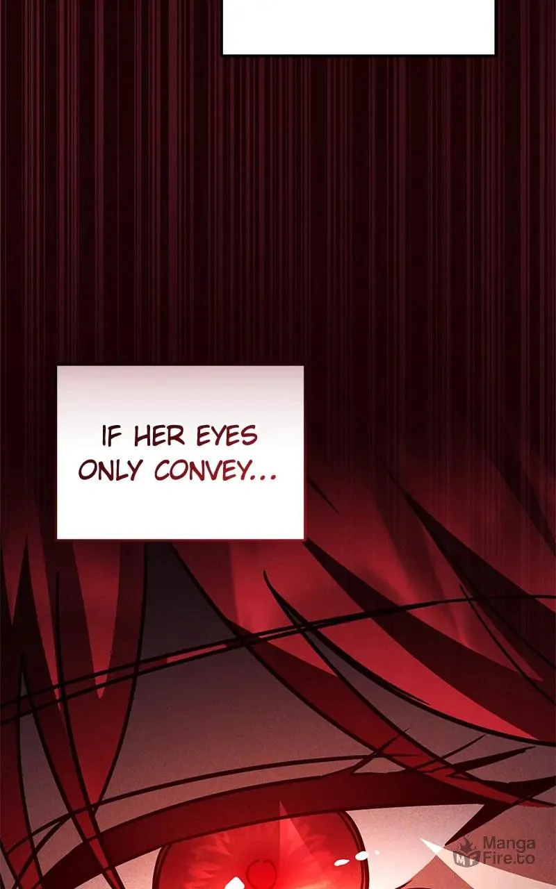 Heroes & Demons & Villains Chapter 81 page 100 - 