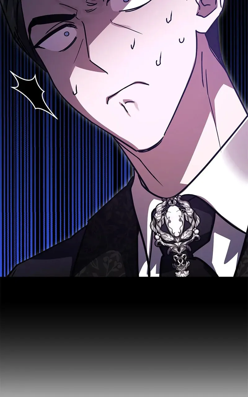 Heroes & Demons & Villains Chapter 82 page 2 - 