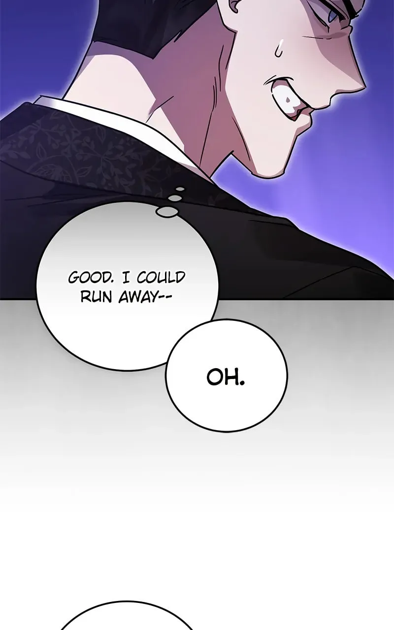 Heroes & Demons & Villains Chapter 82 page 101 - 