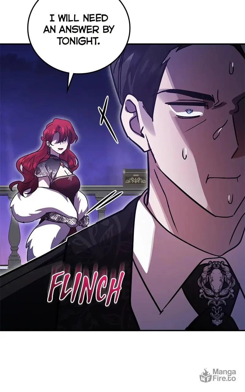 Heroes & Demons & Villains Chapter 82 page 102 - 