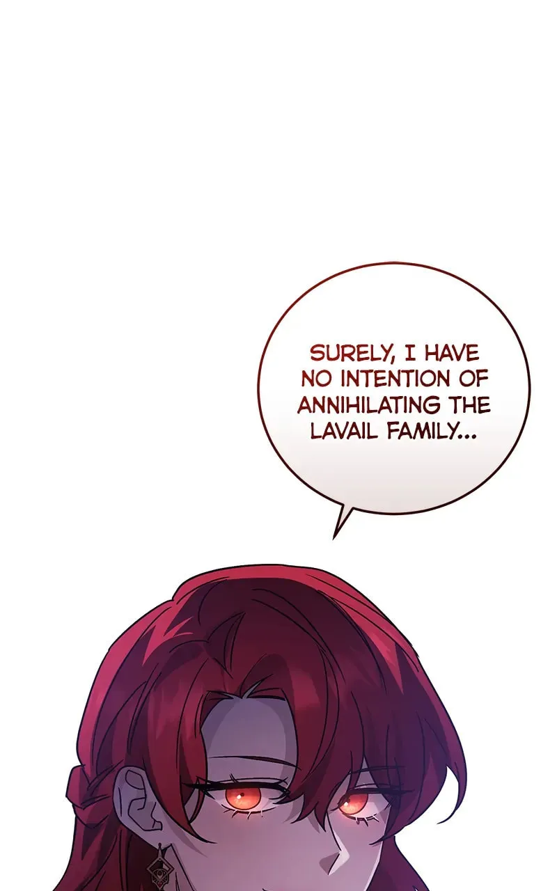 Heroes & Demons & Villains Chapter 82 page 103 - 