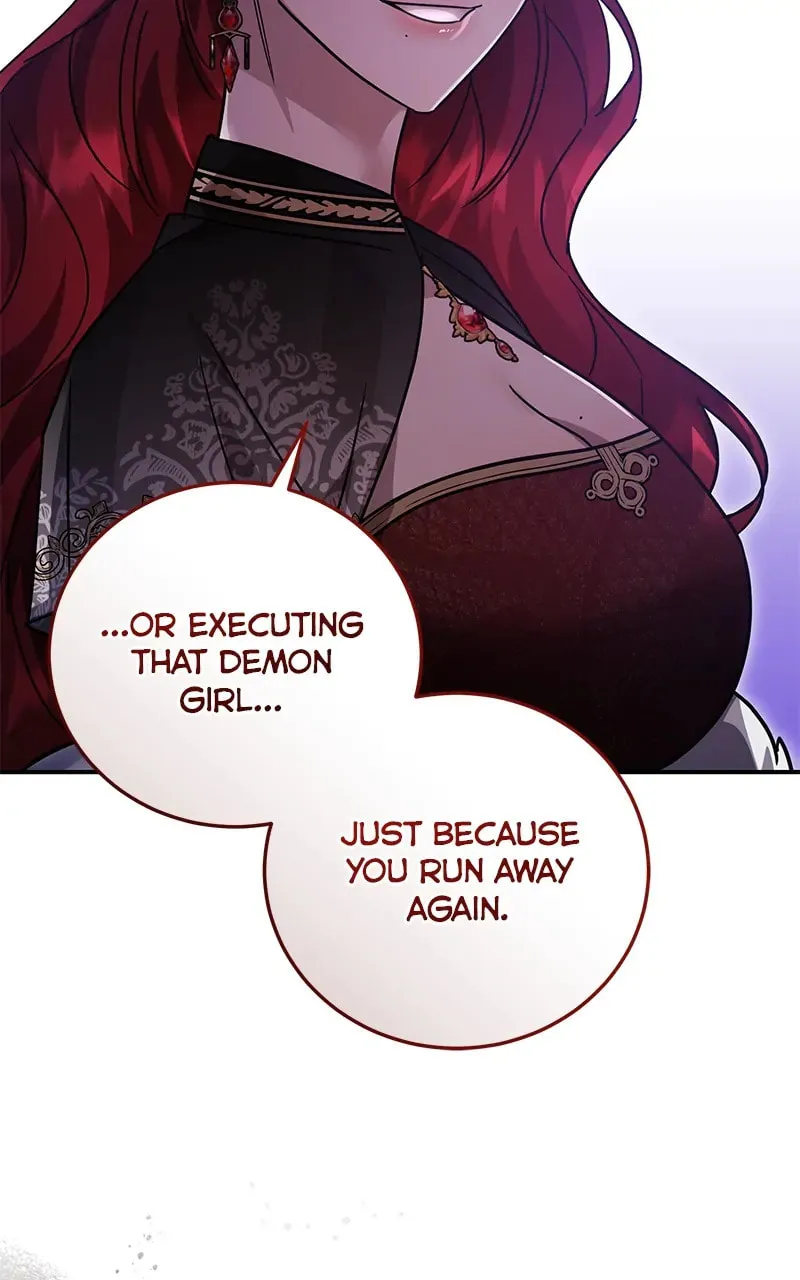 Heroes & Demons & Villains Chapter 82 page 104 - 