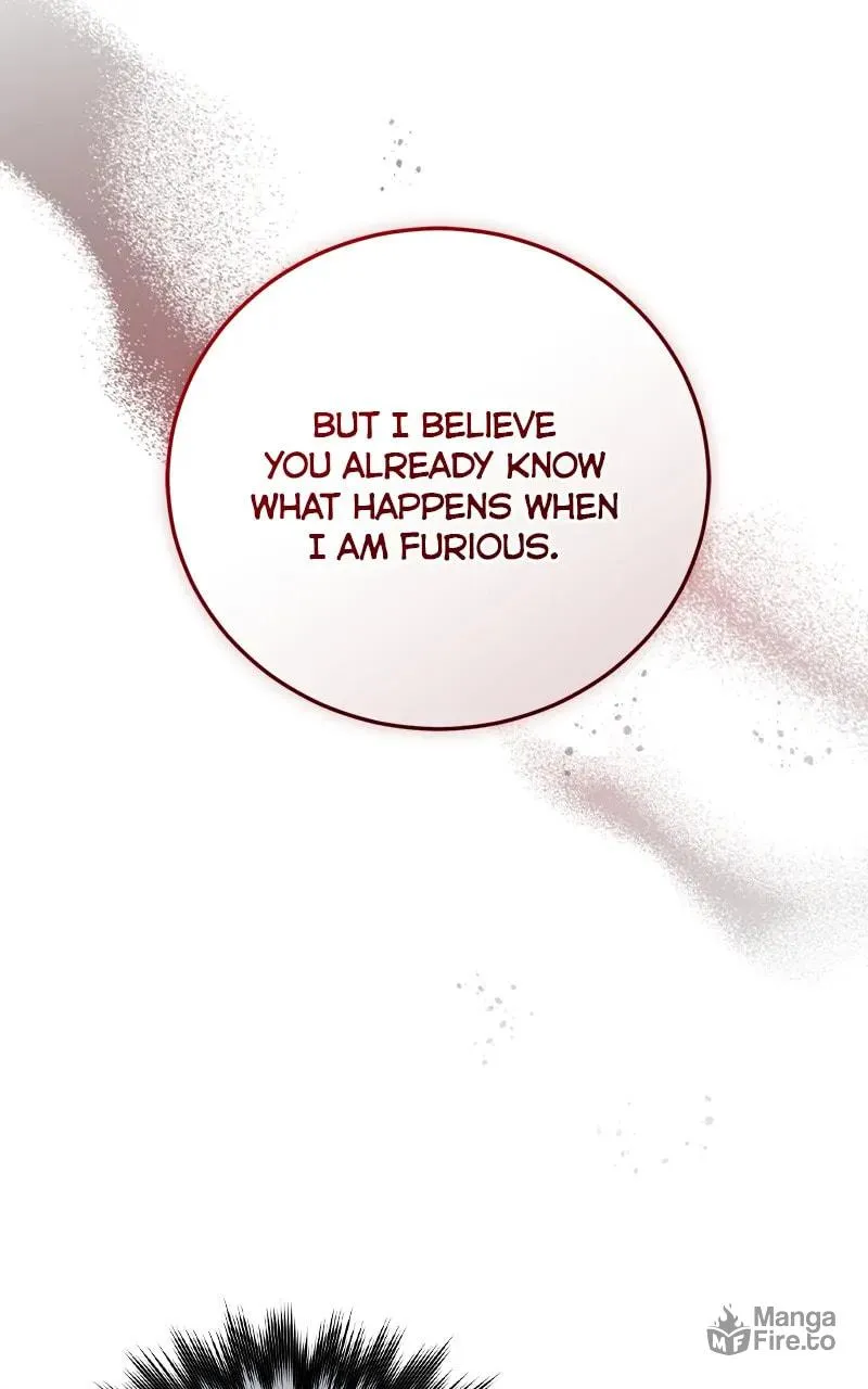 Heroes & Demons & Villains Chapter 82 page 105 - 