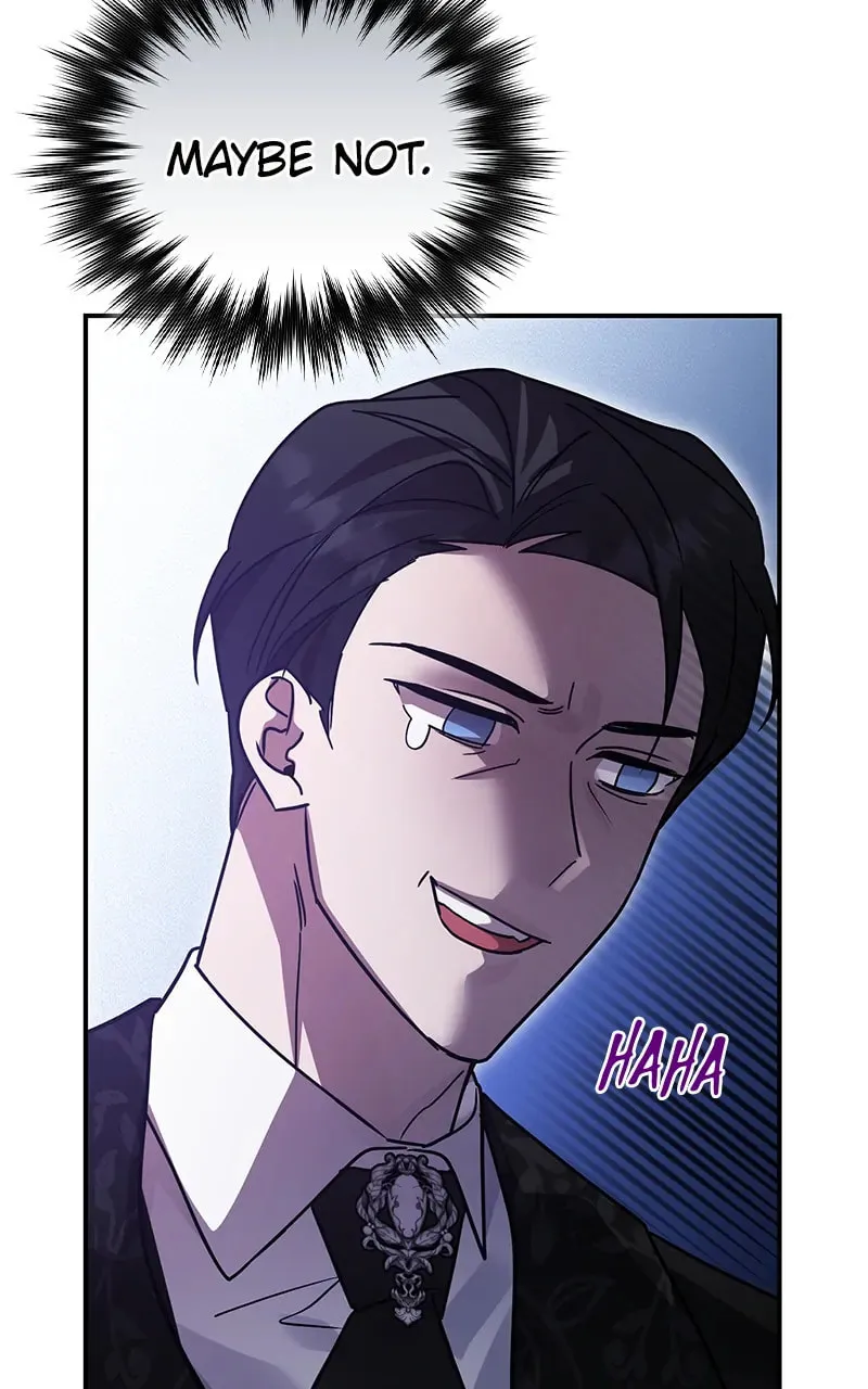 Heroes & Demons & Villains Chapter 82 page 106 - 
