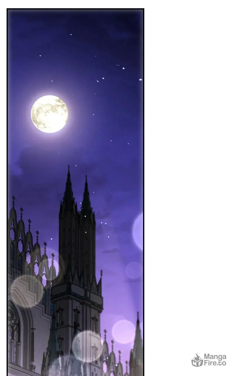 Heroes & Demons & Villains Chapter 82 page 108 - 