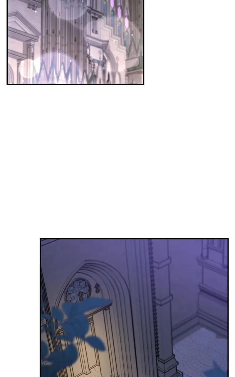 Heroes & Demons & Villains Chapter 82 page 109 - 