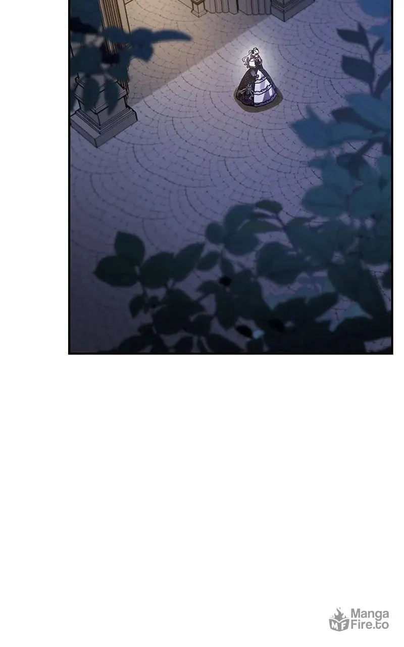 Heroes & Demons & Villains Chapter 82 page 110 - 
