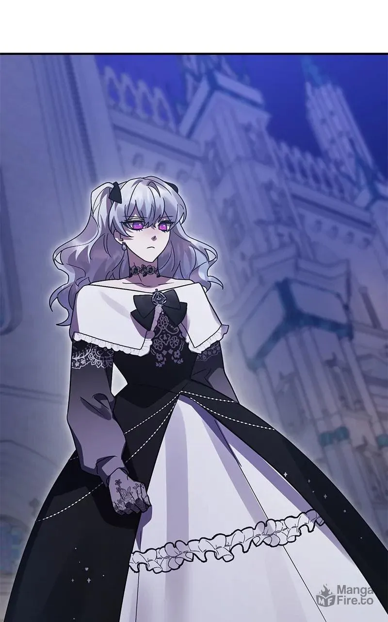 Heroes & Demons & Villains Chapter 82 page 111 - 
