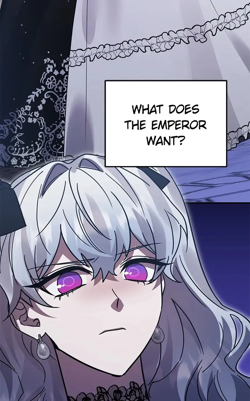 Heroes & Demons & Villains Chapter 82 page 112 - 