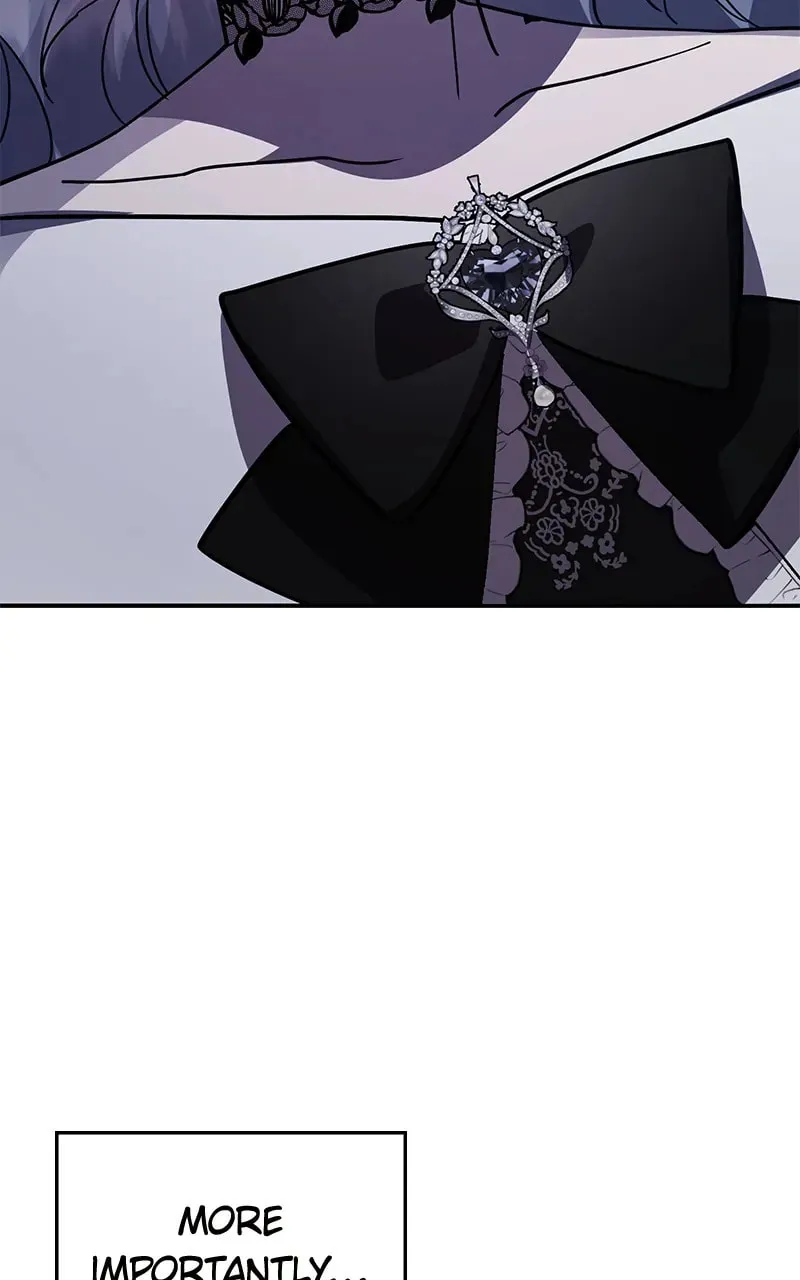 Heroes & Demons & Villains Chapter 82 page 113 - 