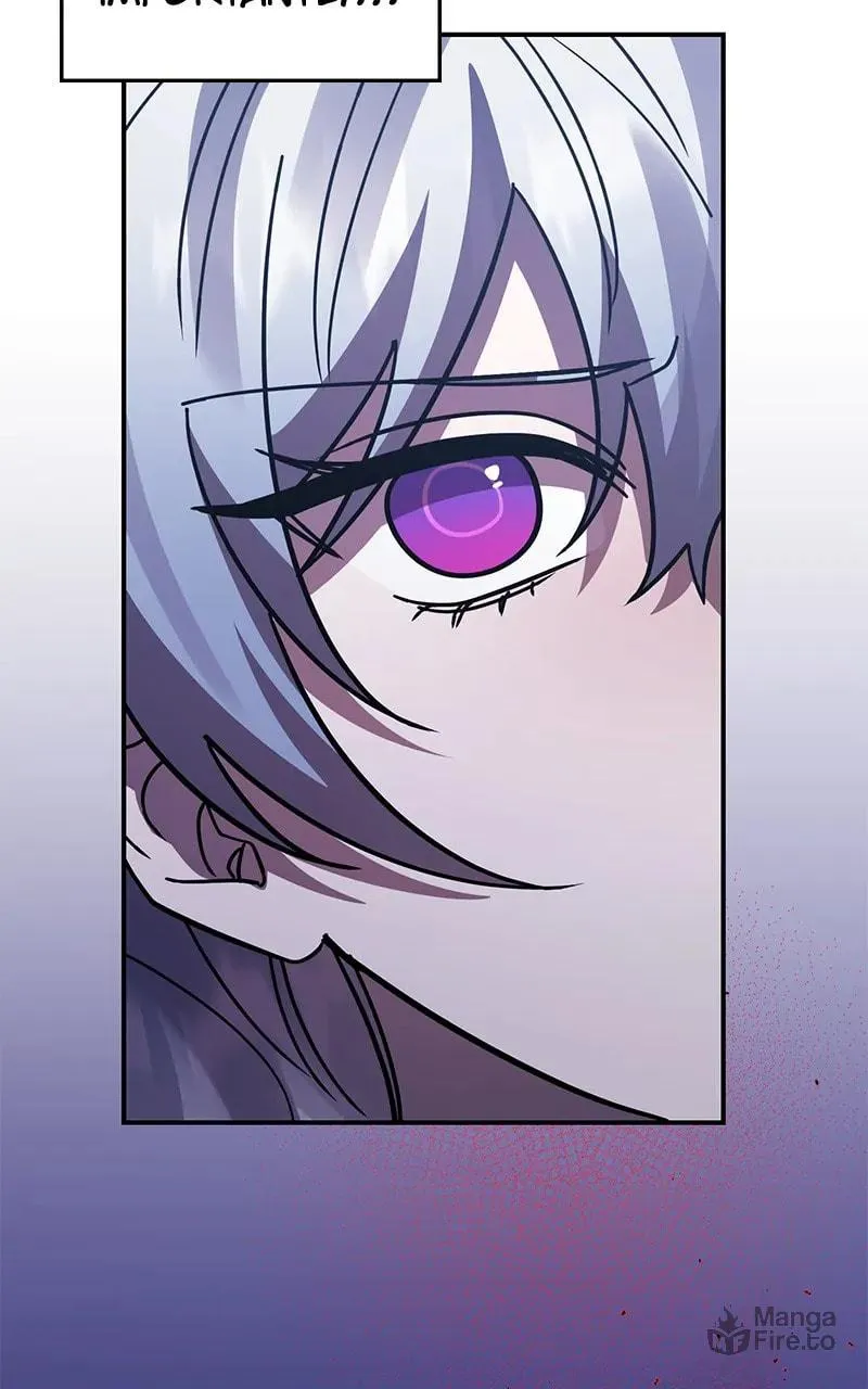 Heroes & Demons & Villains Chapter 82 page 114 - 