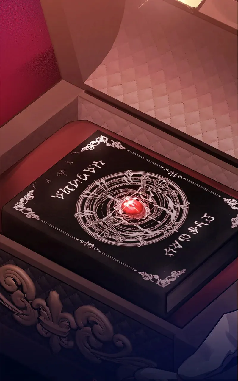 Heroes & Demons & Villains Chapter 82 page 116 - 