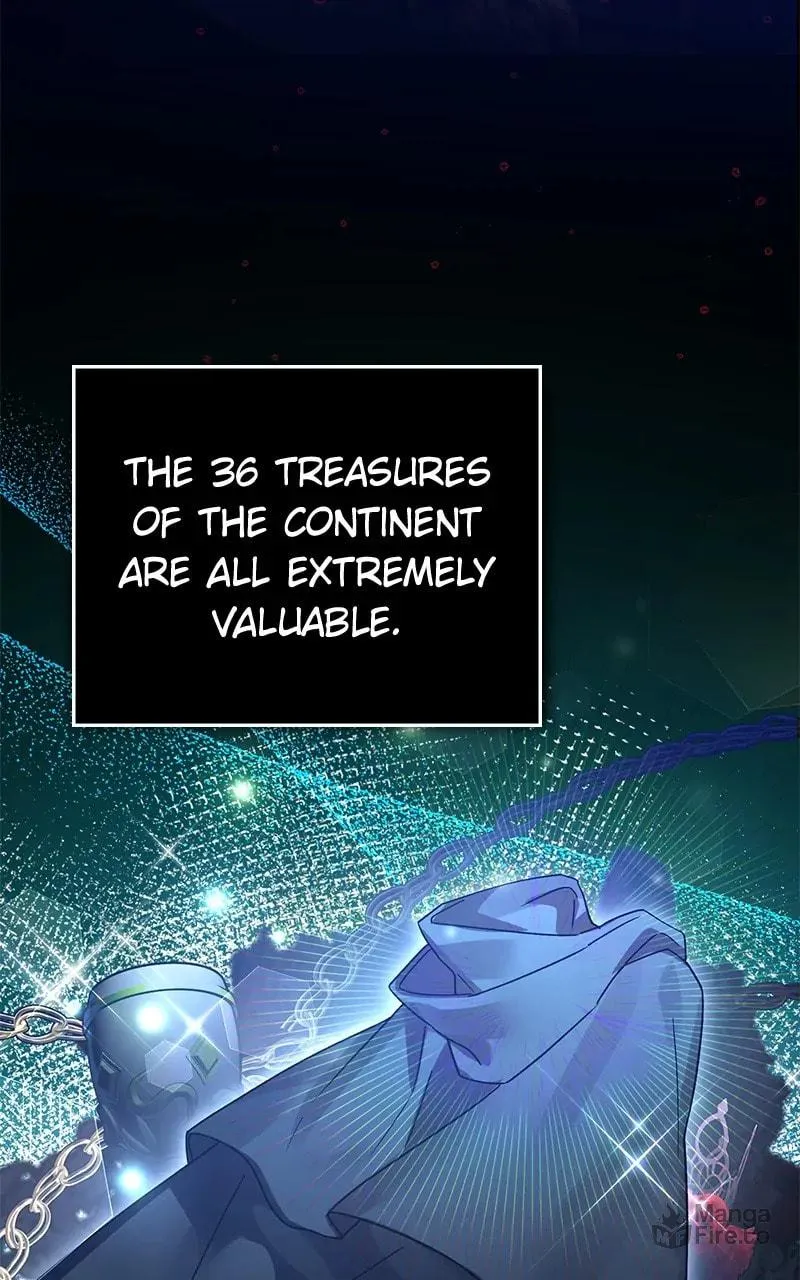 Heroes & Demons & Villains Chapter 82 page 117 - 