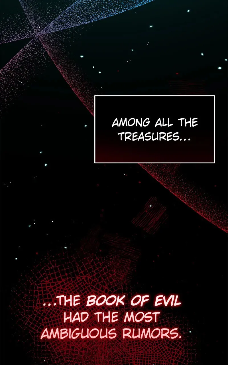 Heroes & Demons & Villains Chapter 82 page 119 - 