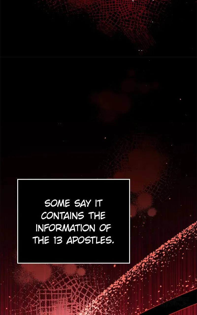 Heroes & Demons & Villains Chapter 82 page 120 - 