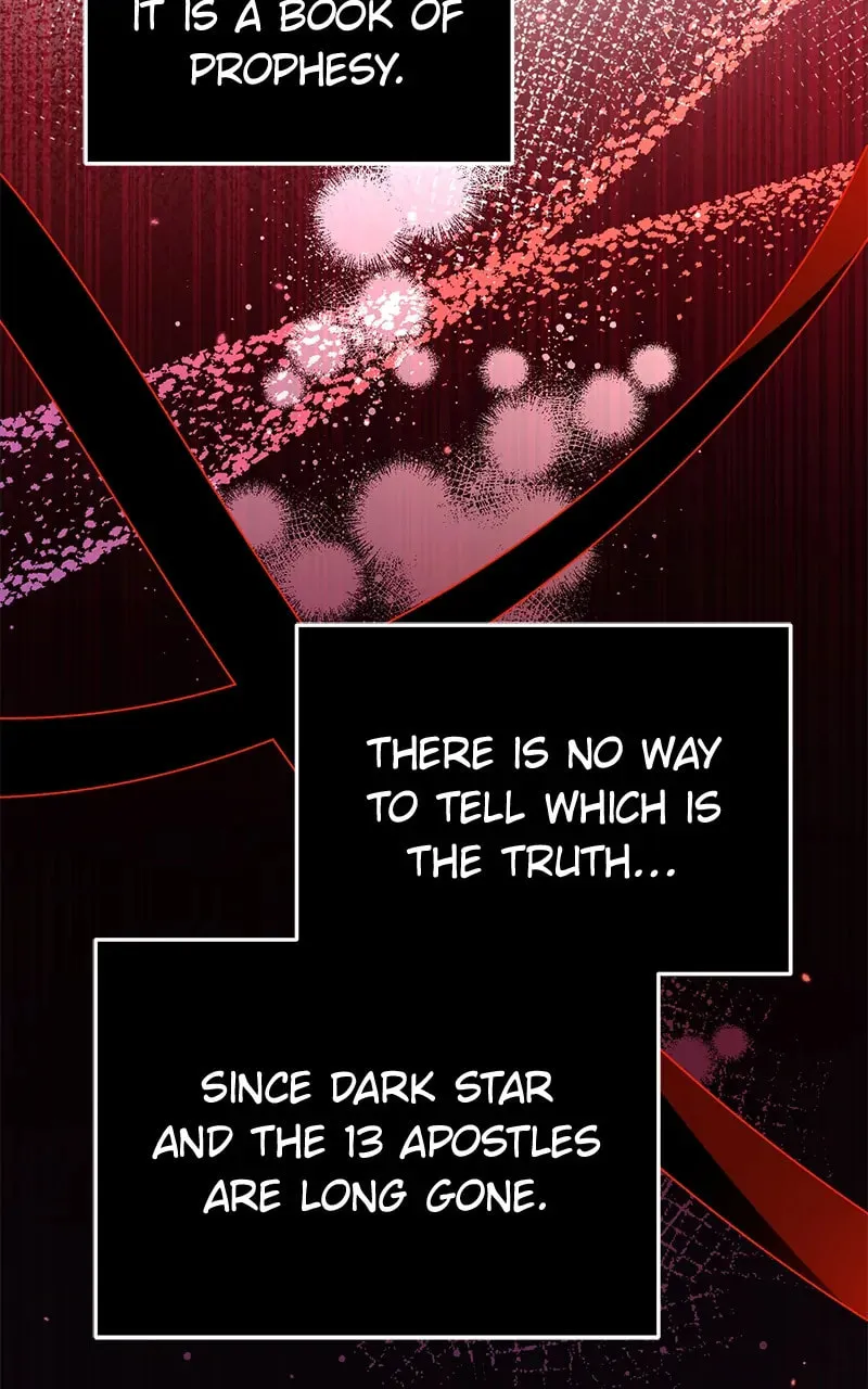 Heroes & Demons & Villains Chapter 82 page 122 - 