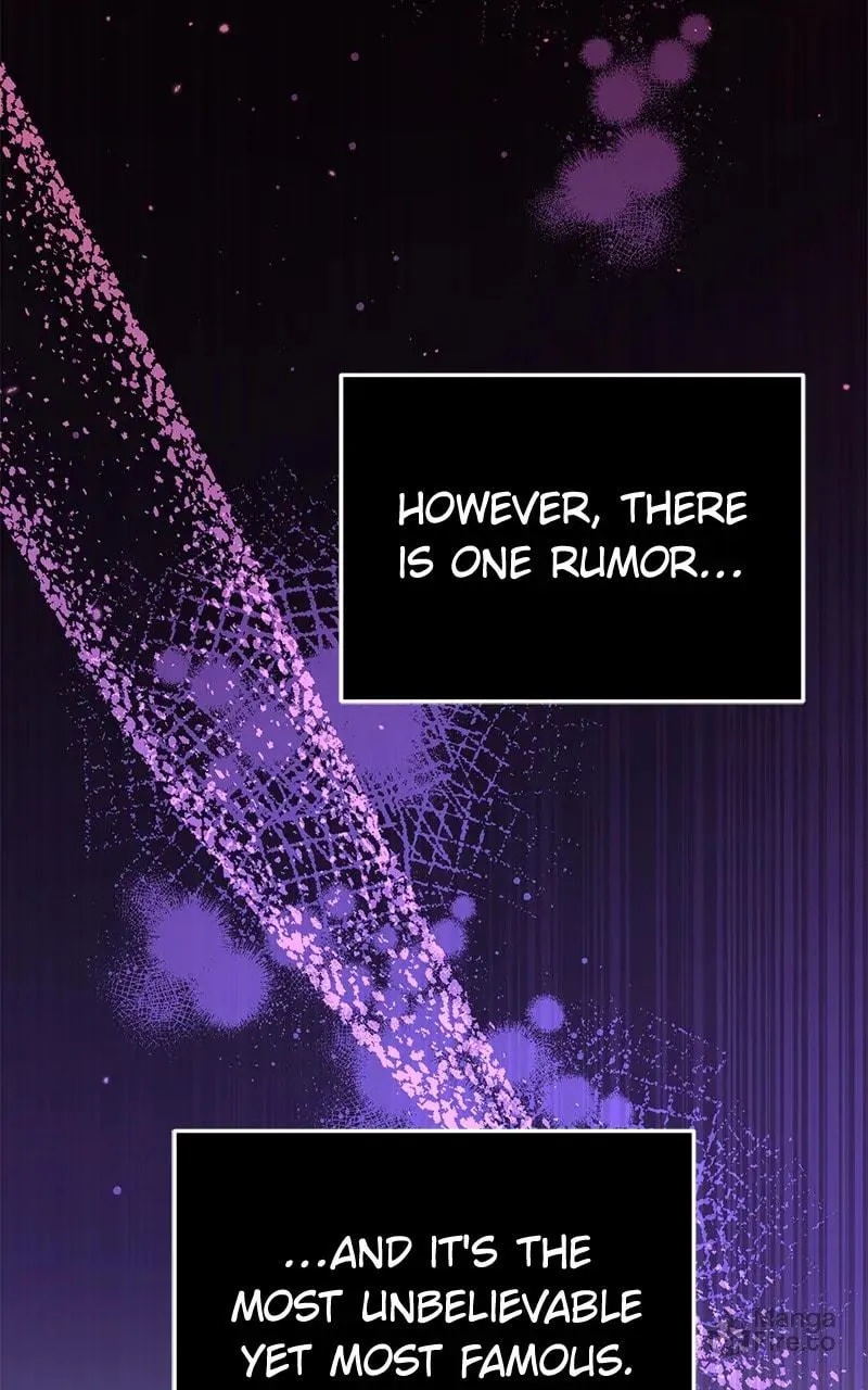 Heroes & Demons & Villains Chapter 82 page 123 - 