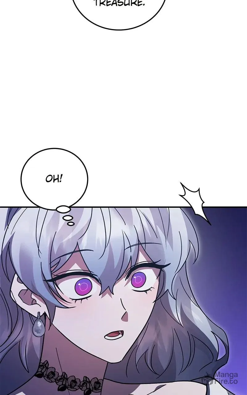 Heroes & Demons & Villains Chapter 82 page 125 - 
