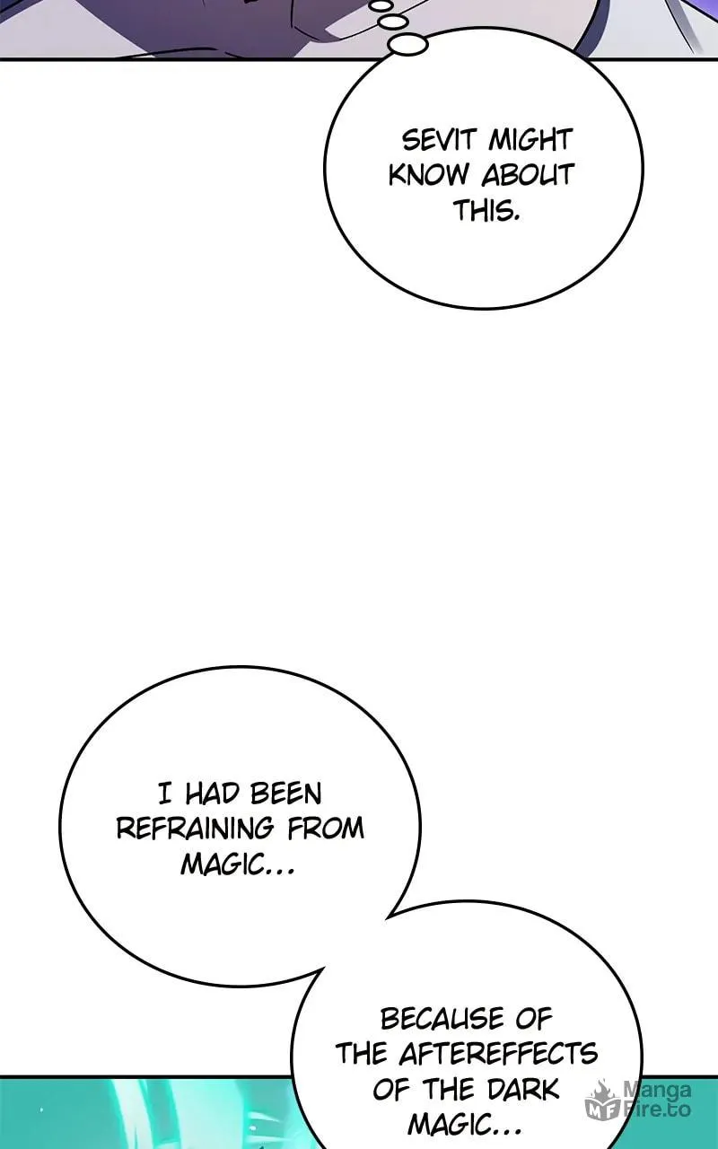 Heroes & Demons & Villains Chapter 82 page 126 - 