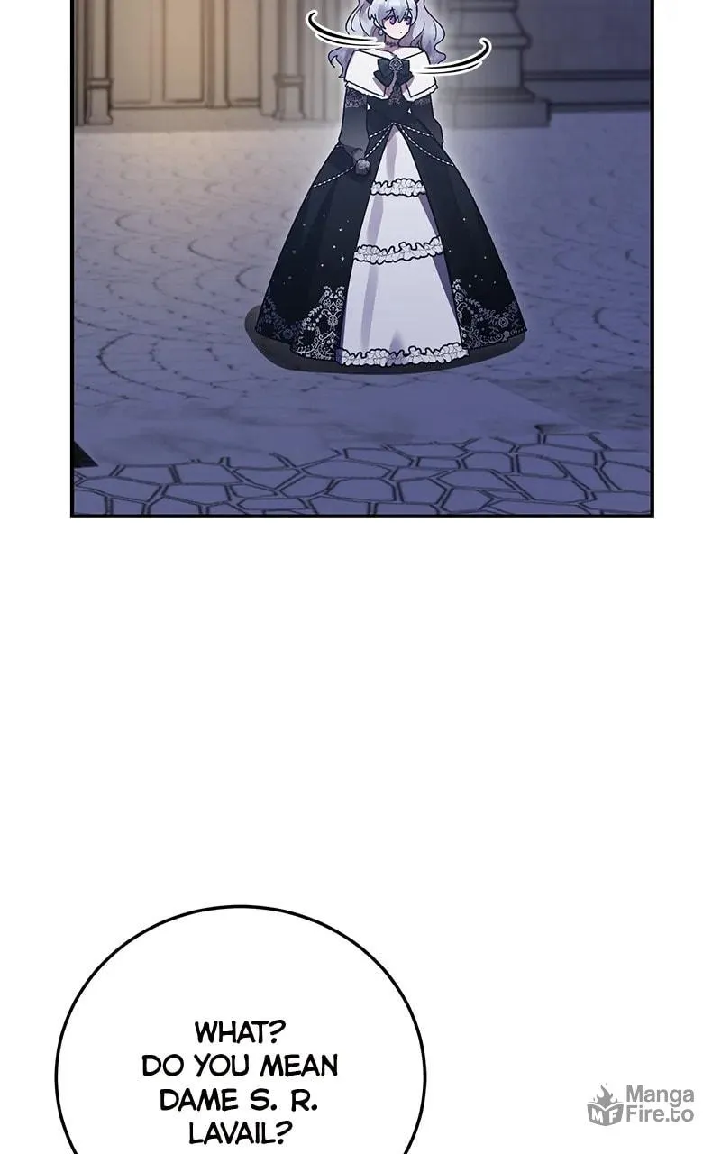 Heroes & Demons & Villains Chapter 82 page 129 - 
