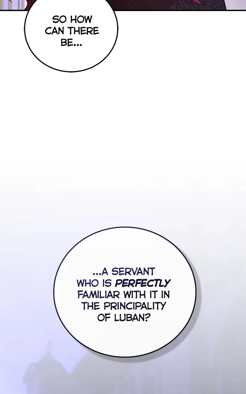 Heroes & Demons & Villains Chapter 82 page 14 - 