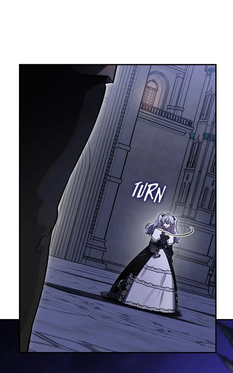 Heroes & Demons & Villains Chapter 82 page 131 - 