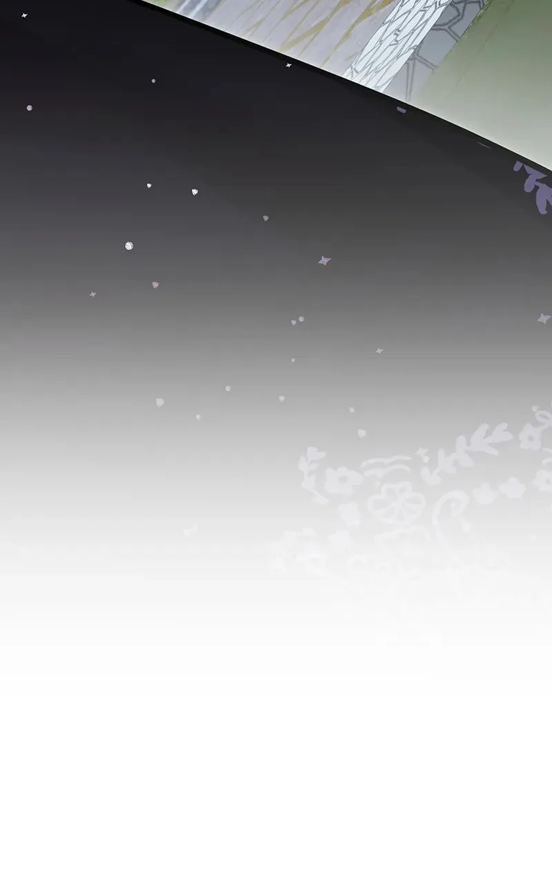 Heroes & Demons & Villains Chapter 82 page 133 - 
