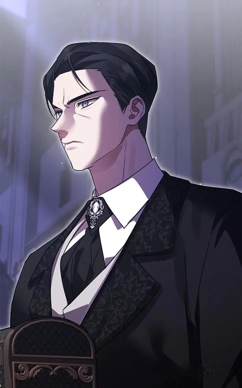 Heroes & Demons & Villains Chapter 82 page 15 - 