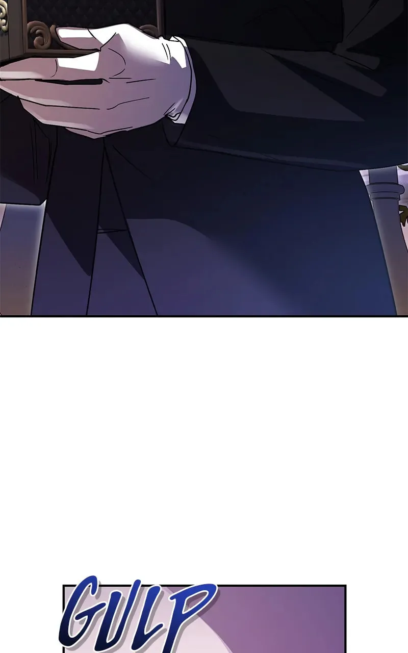 Heroes & Demons & Villains Chapter 82 page 16 - 