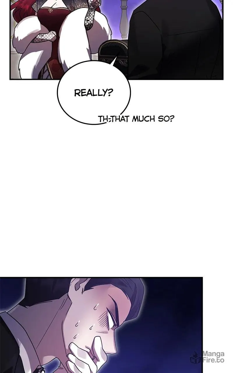 Heroes & Demons & Villains Chapter 82 page 27 - 
