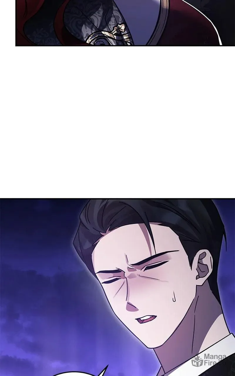Heroes & Demons & Villains Chapter 82 page 30 - 