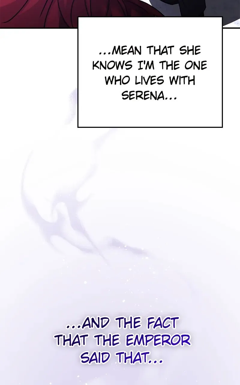 Heroes & Demons & Villains Chapter 82 page 4 - 