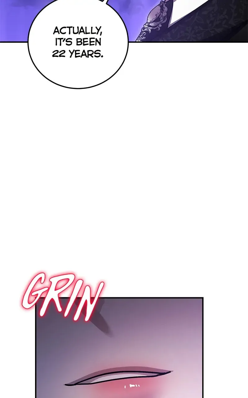Heroes & Demons & Villains Chapter 82 page 31 - 