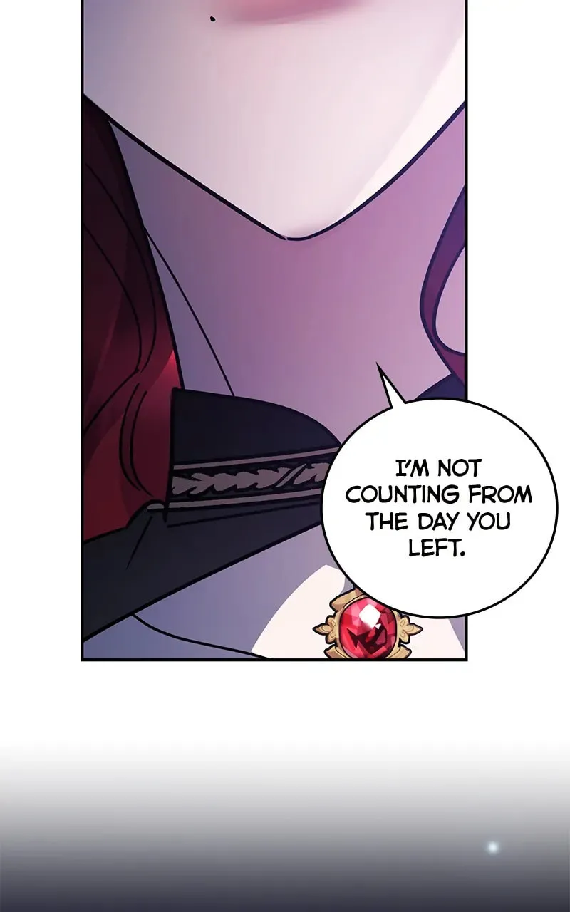 Heroes & Demons & Villains Chapter 82 page 32 - 