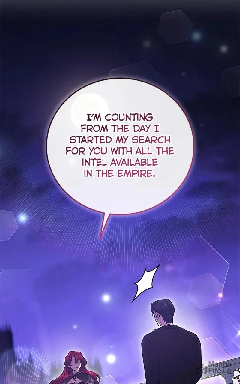 Heroes & Demons & Villains Chapter 82 page 33 - 