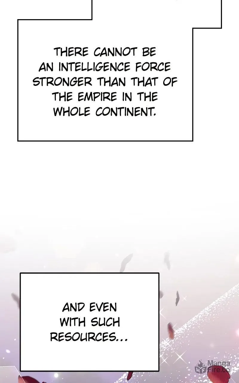Heroes & Demons & Villains Chapter 82 page 36 - 