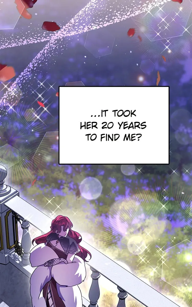 Heroes & Demons & Villains Chapter 82 page 37 - 