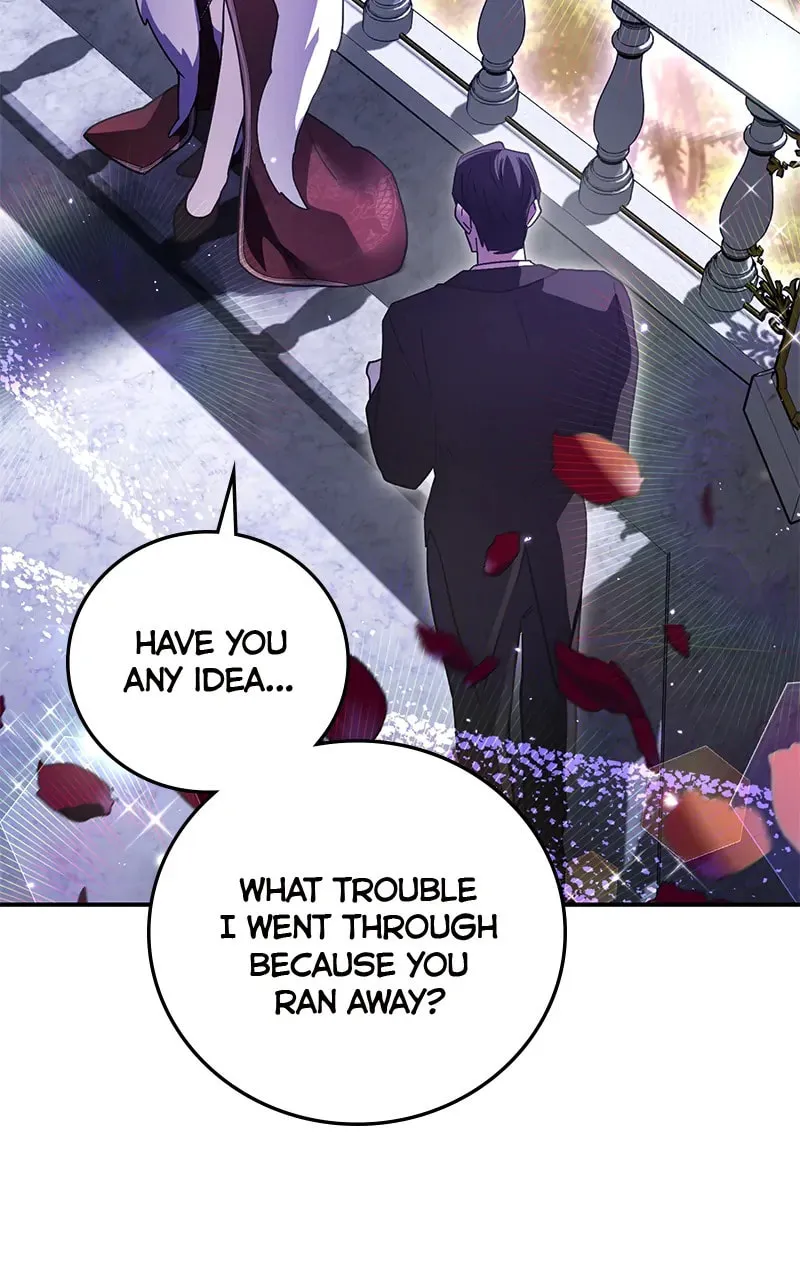 Heroes & Demons & Villains Chapter 82 page 38 - 