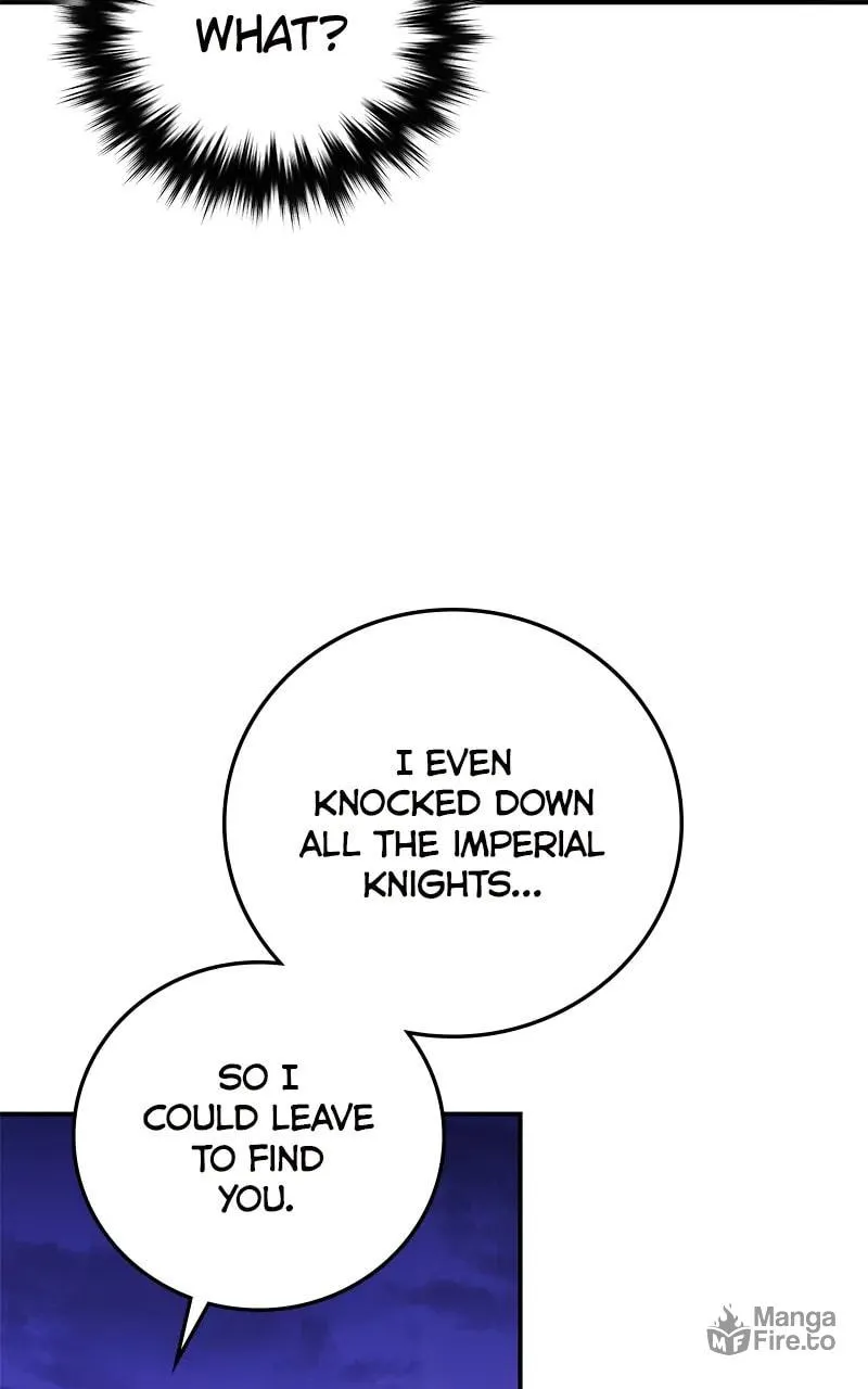 Heroes & Demons & Villains Chapter 82 page 42 - 