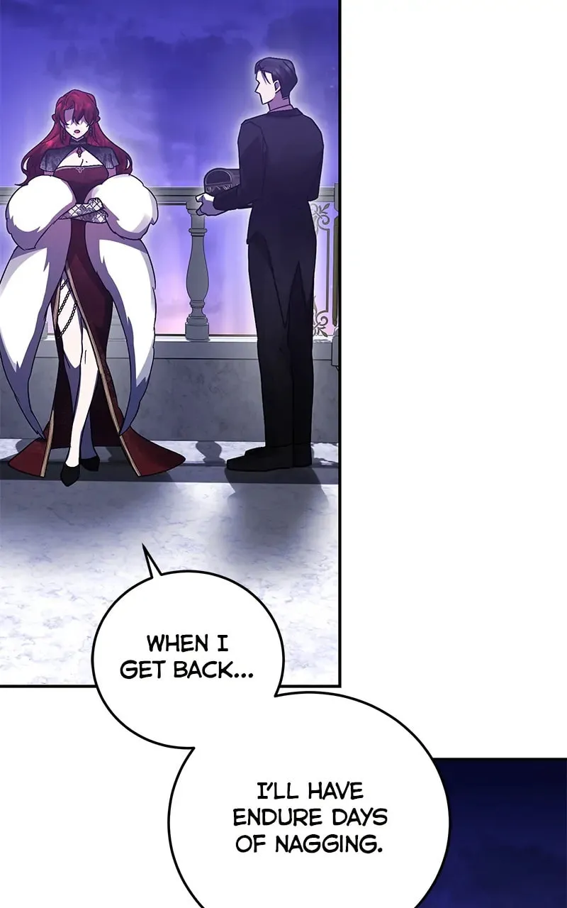 Heroes & Demons & Villains Chapter 82 page 43 - 