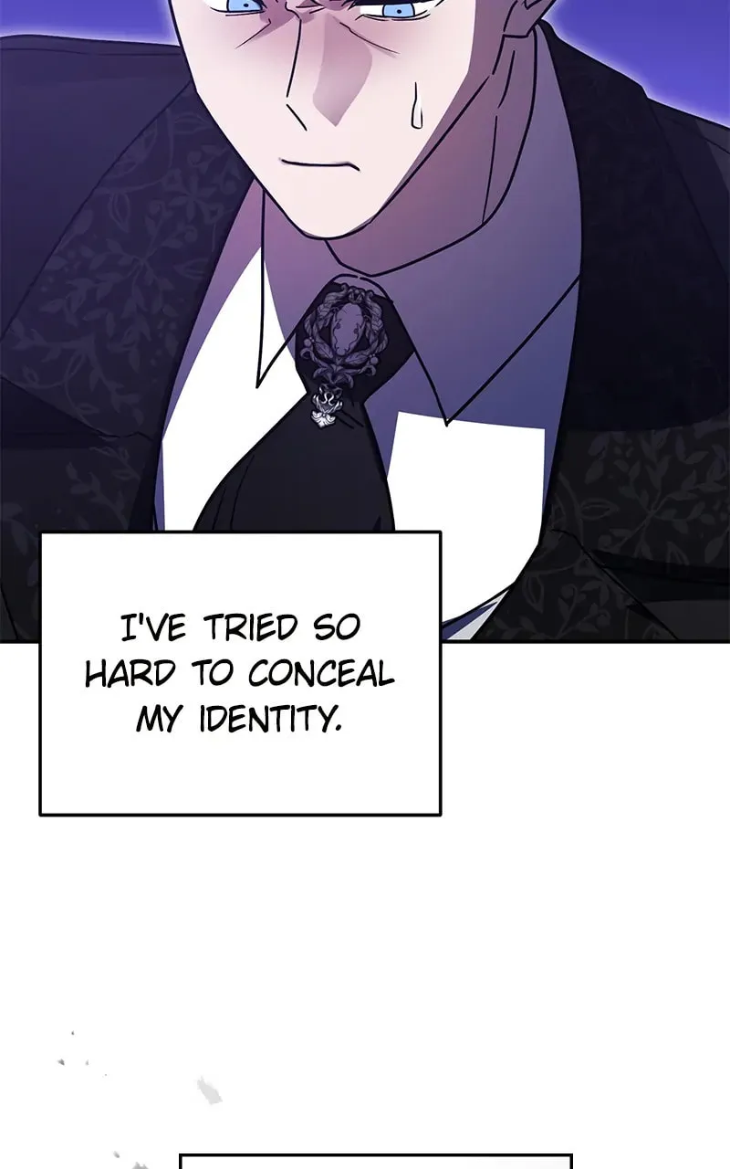 Heroes & Demons & Villains Chapter 82 page 46 - 