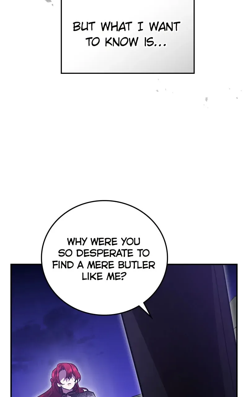 Heroes & Demons & Villains Chapter 82 page 47 - 
