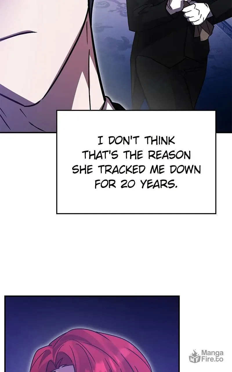 Heroes & Demons & Villains Chapter 82 page 50 - 