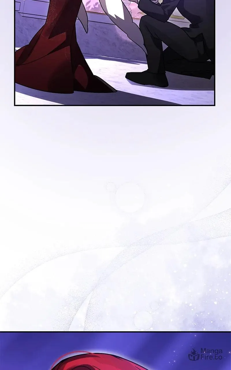 Heroes & Demons & Villains Chapter 82 page 6 - 