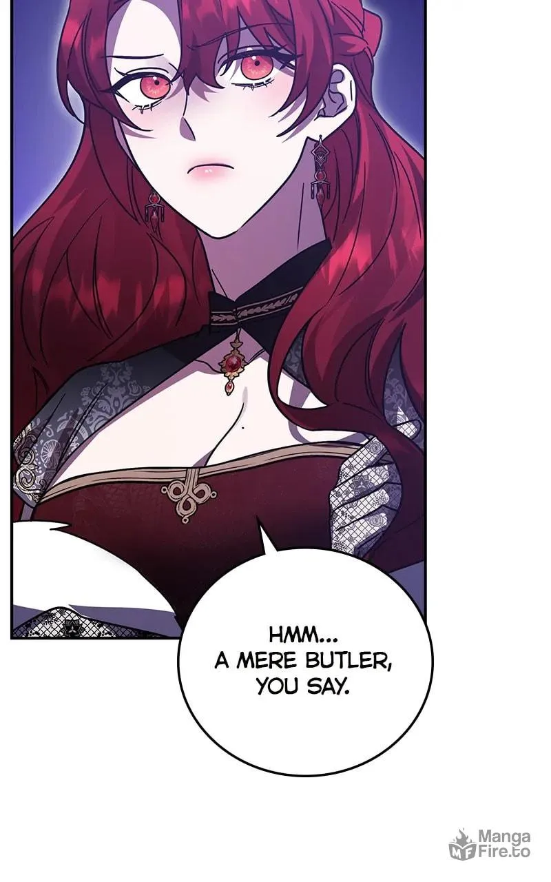 Heroes & Demons & Villains Chapter 82 page 51 - 