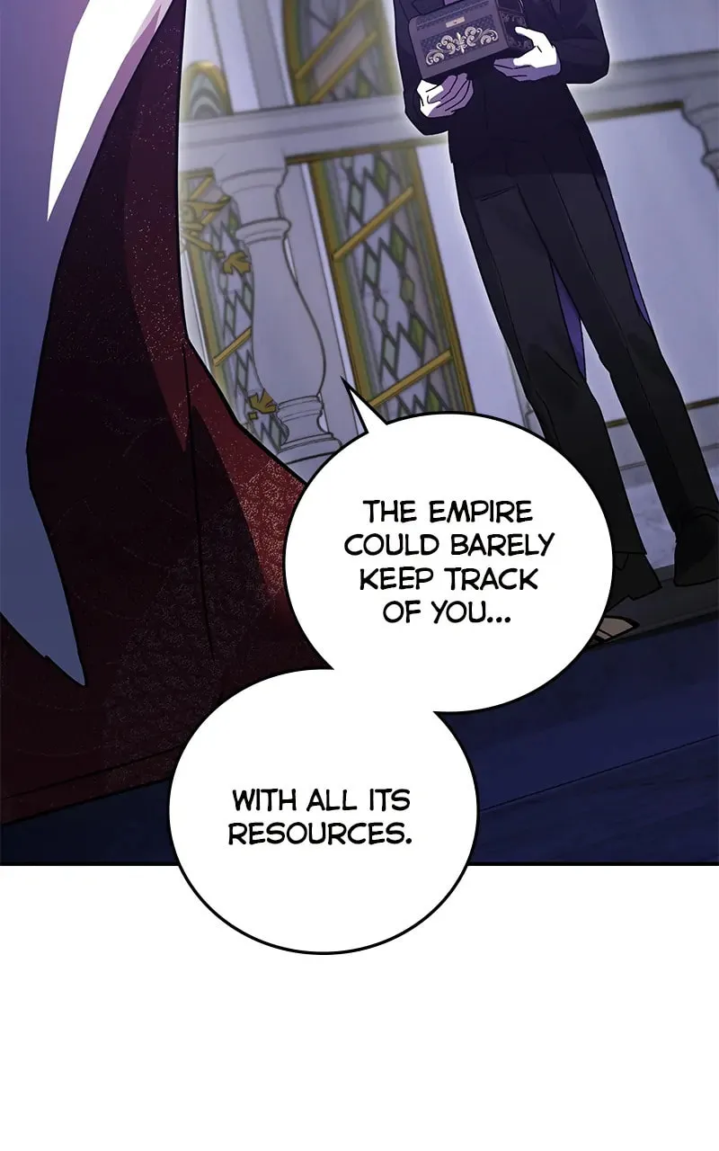 Heroes & Demons & Villains Chapter 82 page 58 - 