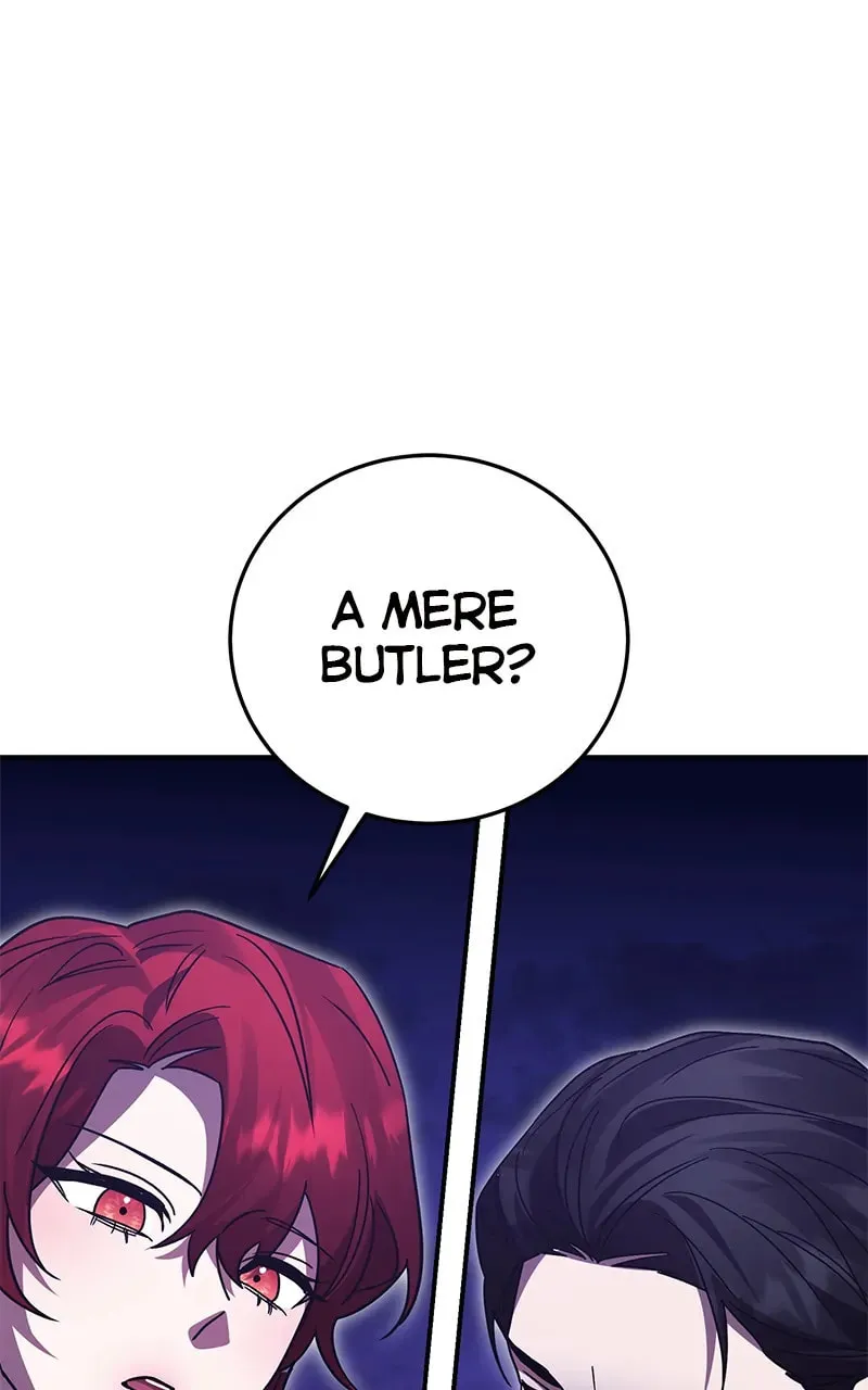 Heroes & Demons & Villains Chapter 82 page 59 - 