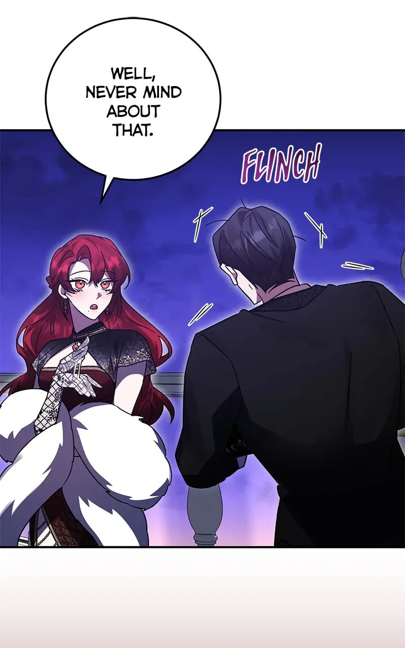 Heroes & Demons & Villains Chapter 82 page 62 - 