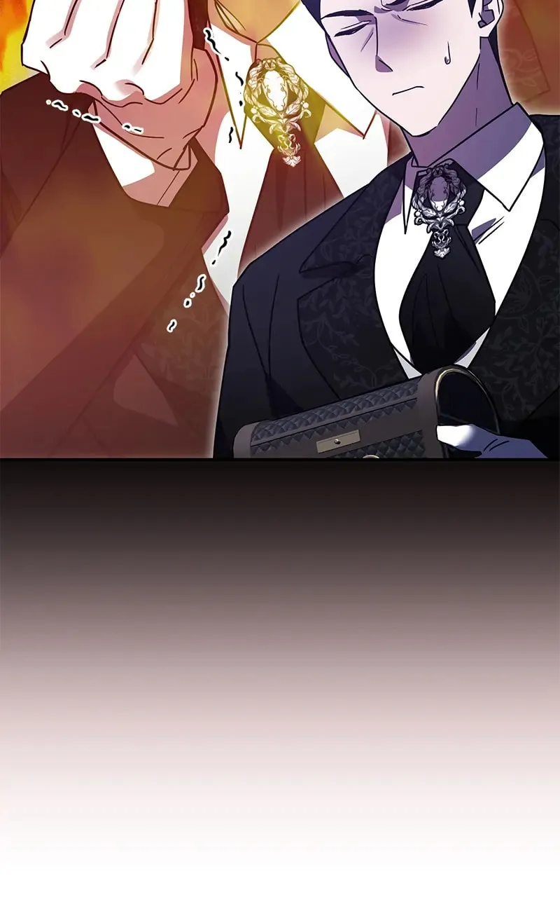 Heroes & Demons & Villains Chapter 82 page 64 - 