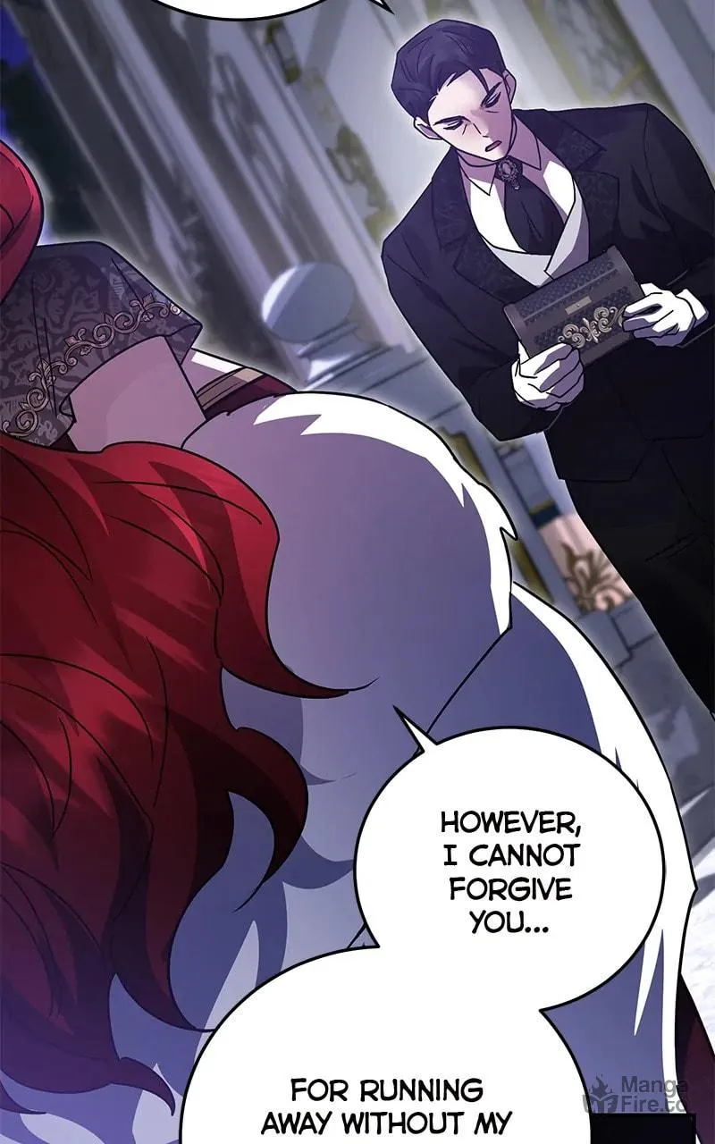 Heroes & Demons & Villains Chapter 82 page 66 - 
